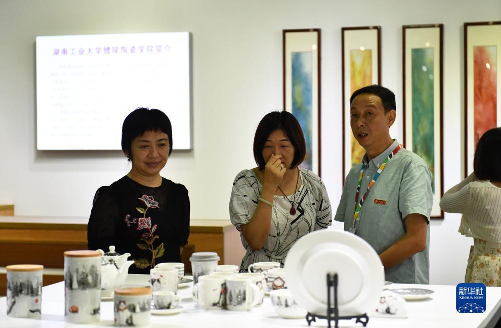 送分777拉霸游戏上下分
